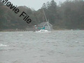 Image file: movie03.mov