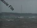 Image file: movie04.mov