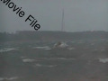 Image file: movie05.mov