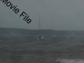 Image file: movie06.mov