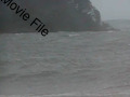 Image file: movie07.mov