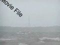 Image file: movie09.mov
