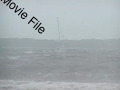 Image file: movie10.mov