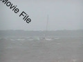 Image file: movie11.mov