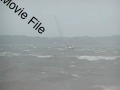 Image file: movie12.mov