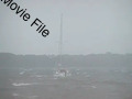 Image file: movie13.mov