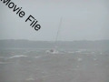 Image file: movie14.mov