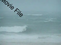 Image file: movie15.mov