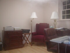 Image file: photo06.jpg
