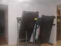 Image file: photo01.jpg