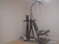 Image file: photo02.jpg