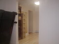 Image file: photo05.jpg