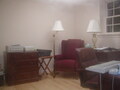 Image file: photo06.jpg