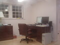 Image file: photo07.jpg