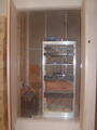Image file: photo11.jpg