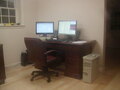 Image file: photo01.jpg