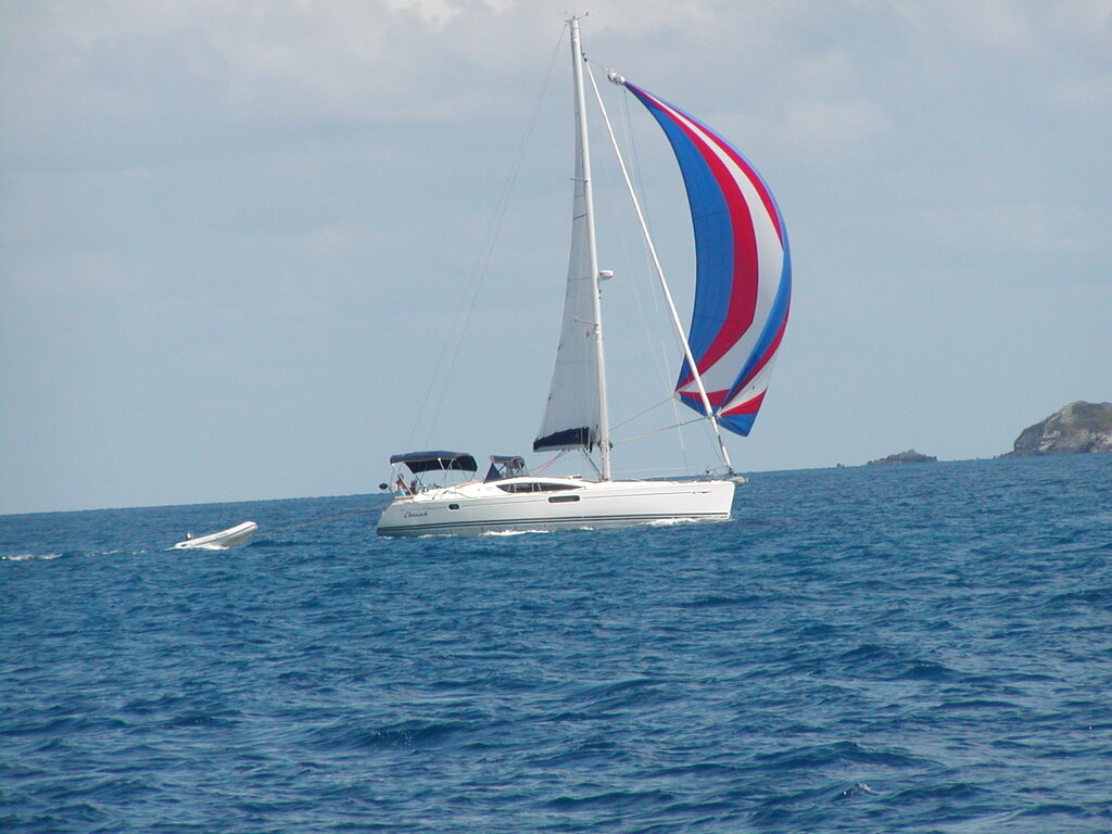 No description provided for: /2011/0505-bvi/_2/photo20.html