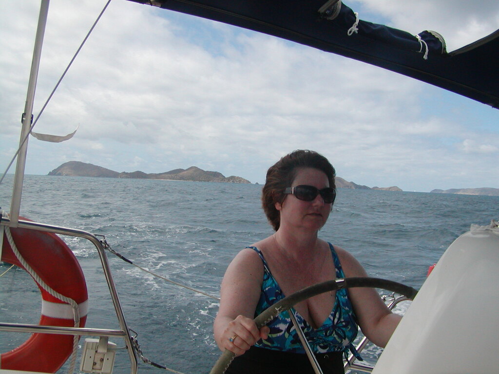 No description provided for: /2011/0507-bvi/_1/photo03.html