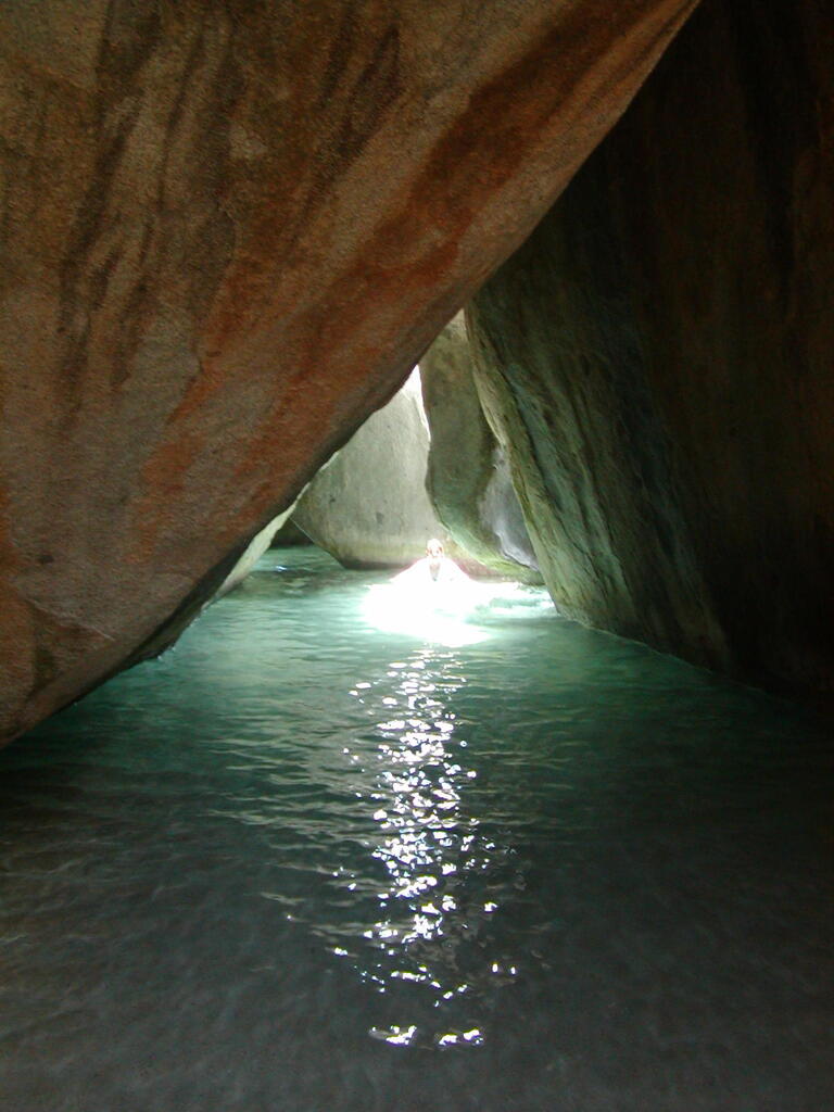 No description provided for: /2011/0507-bvi/_2/photo48.html