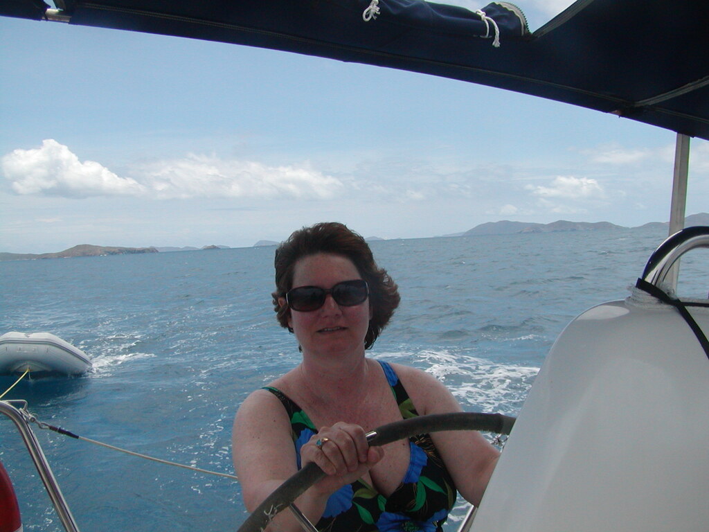 No description provided for: /2011/0509-bvi/_1/photo08.html