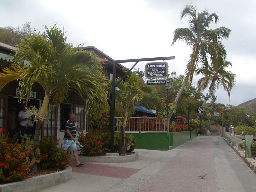 No description provided for: /2011/0510-bvi/_1/photo01.html