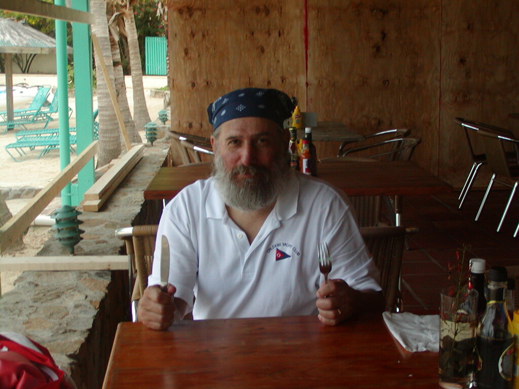 No description provided for: /2011/0510-bvi/_2/photo31.html