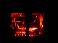 Image file: movie04.mov
