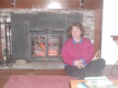 Image file: photo03.jpg