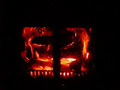 Image file: movie04.mov