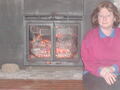 Image file: photo02.jpg