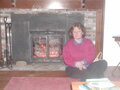 Image file: photo03.jpg