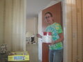 Image file: photo01.jpg