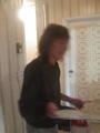 Image file: photo02.jpg