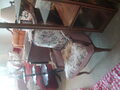 Image file: photo03.jpg