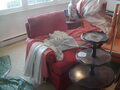 Image file: photo04.jpg