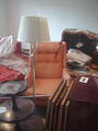 Image file: photo05.jpg