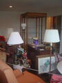 Image file: photo08.jpg