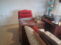 Image file: photo09.jpg