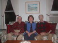 Image file: photo01.jpg