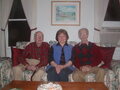 Image file: photo02.jpg