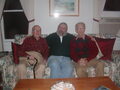 Image file: photo03.jpg