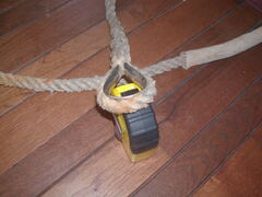 Image file: photo02.jpg