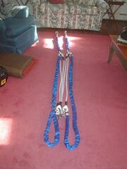 Image file: photo04.jpg