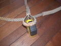 Image file: photo02.jpg