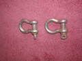 Image file: photo06.jpg