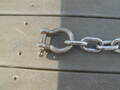 Image file: photo07.jpg