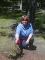 Image file: photo06.jpg