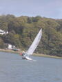 Image file: _1/photo08.jpg