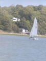 Image file: _1/photo09.jpg