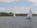 Image file: _1/photo11.jpg